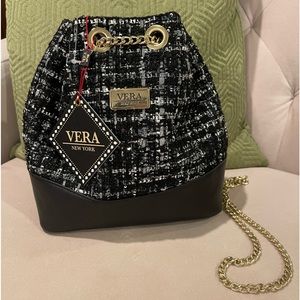 Vera Isabella Backpack